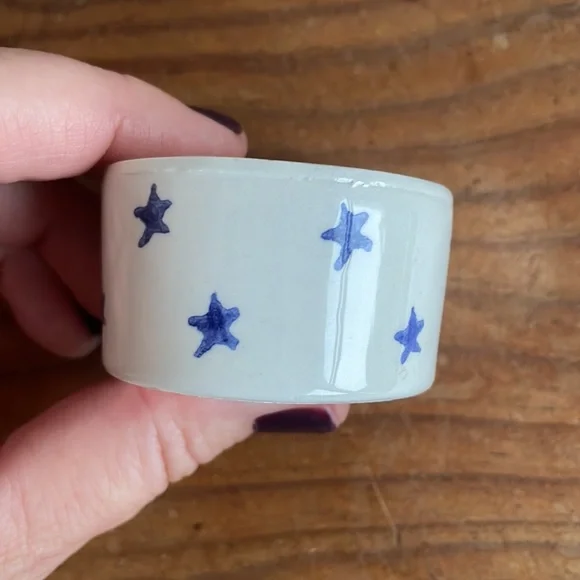 Bizzirri Star Jar - Picture 7 of 10